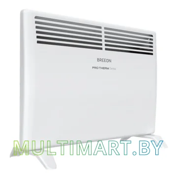 Конвектор Breeon BHCI-1500 SM картинка 3
